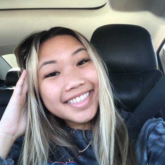 valnguyenn